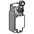 Product Image of Limit Switch, XCKJ10513H29