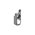 Product Image of Limit Switch, XCKS141