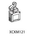 Product Image of Limit Switch, XCKM521