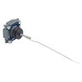 Product Image of Limit Switch Head C, 9007K