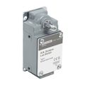 Product Image of Limit Switch 600V 12 Amp Type L +Options, L525WDL2M57