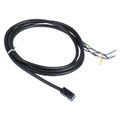 Product Image of Connect 1NC1NO SA CAB 2M 5 Conductors, ZCMC21L2