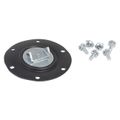 Product Image of Pressure Switch Diaphragm ASSEMBLY G, 9998PC208