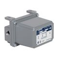 Product Image of Float Switch 575VAC 1HP Type A +Options, 9038AW1N5