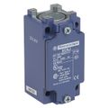 Product Image of Limit Switch, ZCKJ404