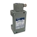 Product Image of Limit Switch 600V 10 Amp Type L +Options, L100WTR2M10