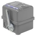 Product Image of Pressure Switch 575VAC 5HP G +Options, 9013GHG2J58E