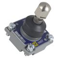 Product Image of Limit Switch Head C, 9007ED