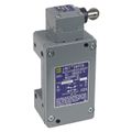 Product Image of Limit Switch 600V 10 Amp C +Options, 9007CR53F