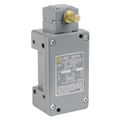 Product Image of Limit Switch Turret Head 600V 10 Amp C SP, 9007CB300S1