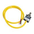 Product Image of Limit Switch 240VAC 10 Amp ML +Options, 9007ML07S0100