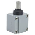 Product Image of Limit Switch Head, ZC2JE01H2