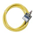Product Image of Limit Switch 240VAC 10 Amp MS +Options, 9007MS09S0200