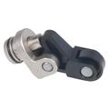 Product Image of 1 Actuation Vertical, ZCE27