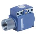 Product Image of Limit Switch Body ZCT 1 NC and 1 NO TERM, ZCT21N12