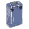 Product Image of Body 1NO1NC SLWA, ZCMD25