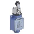 Product Image of Limit Switch, XCKL115H7