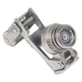 Product Image of Retractable Roller Lever Ring Type CONT, ZCE24