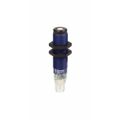 Product Image of Proximity Sensor, 1000 mm Sensing Distance, 24 VDC, PNP, VM18PNOQ
