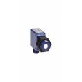 Product Image of Proximity Sensor, 508 mm Sensing Distance, 24 VDC, PNP, VM1PNOQ