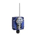 Product Image of ATEX Limit Switch, XCRF171EX