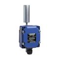 Product Image of ATEX Limit Switch, XCRT115EX