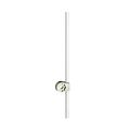 Product Image of Limit Switch Lever DIA6 LENGHT 300MM, ZCKY439057