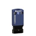 Product Image of Body Limit Switch NC+NO Snap,  Amp 4P, ZCMD21AM4