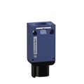 Product Image of Compact LS Mobile Equip, ZCMV21D44