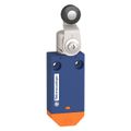 Product Image of Limit Switch, RADIO EMITTER, Plastic ROL, XCMW115