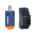 Product Image of RADIO EMITTER Steel Plunger and RECEIVER, XCMWD02