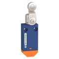 Product Image of Limit Switch, RADIO EMITTER, Steel RollE, XCMW116