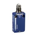 Product Image of XCMD Miniature Limit Switch PRE-CableD, XCMD2118L2
