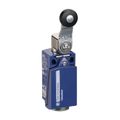 Product Image of Limit Switch XCKD, XCKD39500G11