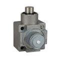Product Image of Limit Switch Head, ZCKE63