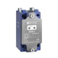 Product Image of Limit Switch Body, ZCKJ121