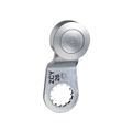 Product Image of Steel Ball Bear Roll LEV Track XX XCM Y, ZCY23