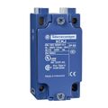 Product Image of Limit Switch Body, ZCKJ7