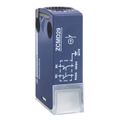 Product Image of Body 2NC SA 5 PINS, ZCMD29C12
