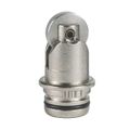 Product Image of Steel Roller Plunger Ring Type CONT, ZCE026