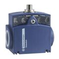 Product Image of LS1NO1NC PG11 Metal End PLUM, XCKT2510G1103