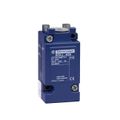 Product Image of Limit Switch Body, ZCKJ215H7