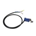 Product Image of LS 1NO 1NC SA 1M Cable Retractable RO, XCMD2124L1