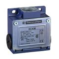Product Image of Limit Switch Body, ZCKM1H7