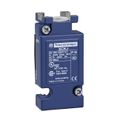 Product Image of Limit Switch Body, ZCKJ01H7