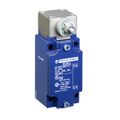Product Image of Limit Switch, ZCKJ4045
