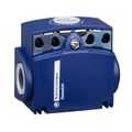 Product Image of Limit Switch Body ZCT 2 NO Terminals, ZCT28P16