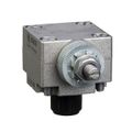 Product Image of ROTATIVE Head ZCKE096 with SPECIFIC CAM, ZCKE096S65
