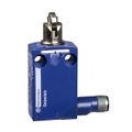 Product Image of Limit Switch ROTATIVE 1NO 1NC Snap SHUNT, XCMD1656046