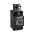 Product Image of Limit Switch, ZCKS404